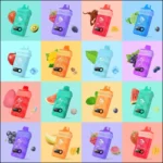 Tugboat t 12000 dubai