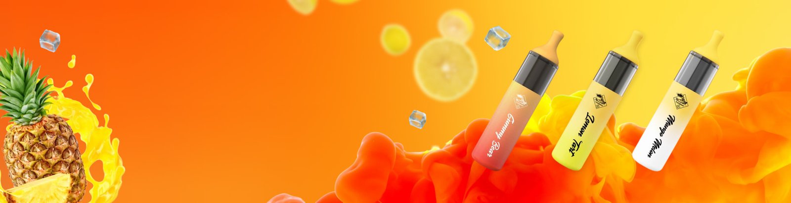 Tugboat evo dubai 4500