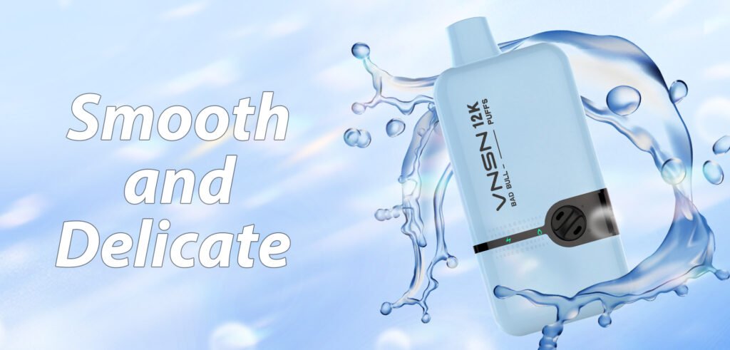 Vnsn Smart dubai 12000